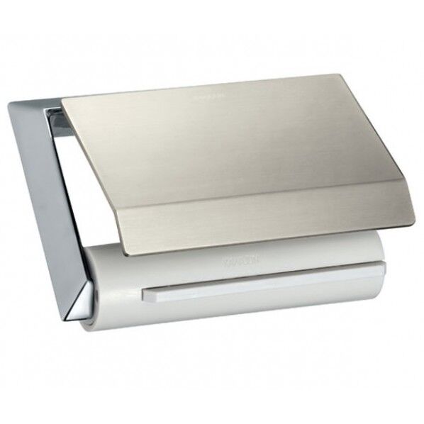 ペーパーホルダー