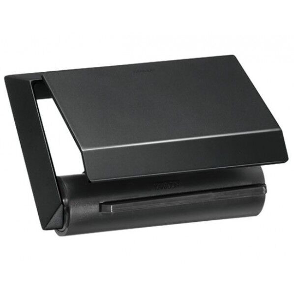 ペーパーホルダー