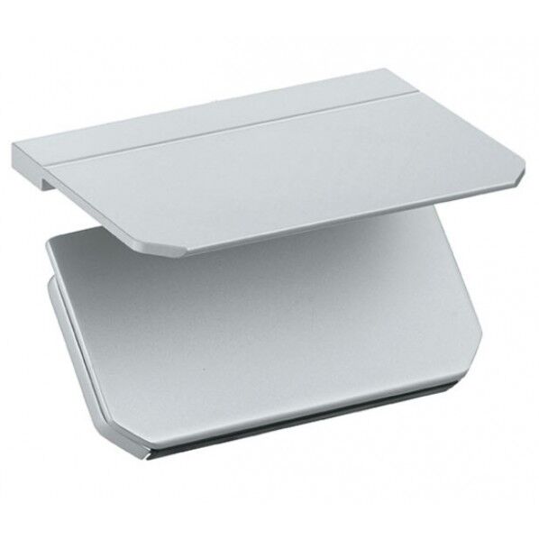 ペーパーホルダー