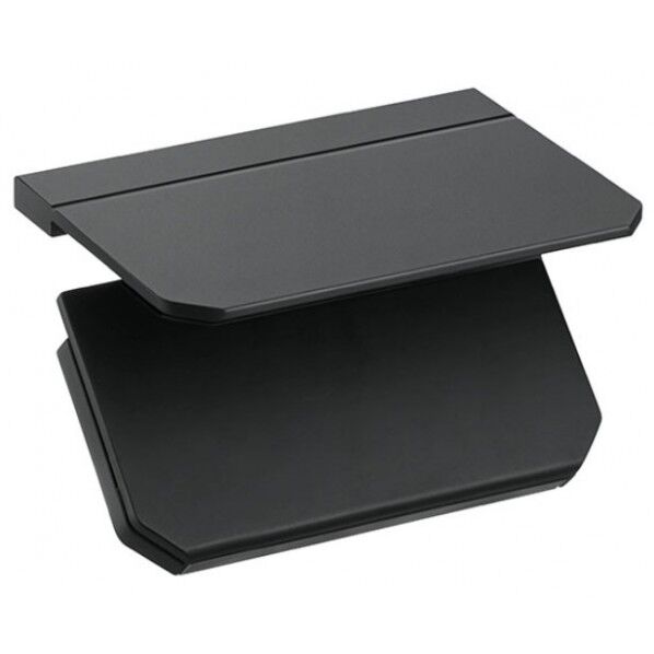 ペーパーホルダー