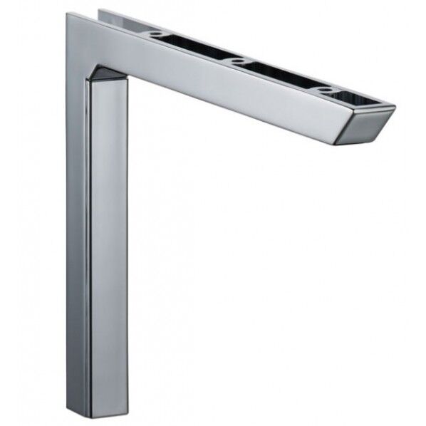 シェルフブラケット M