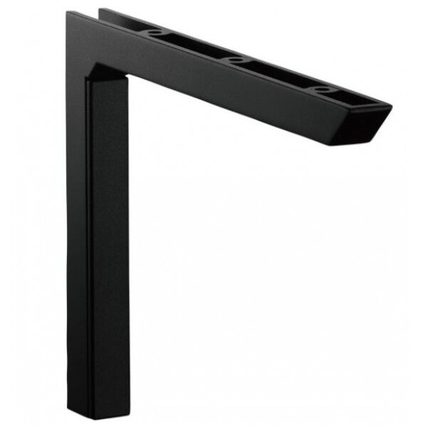 シェルフブラケット M