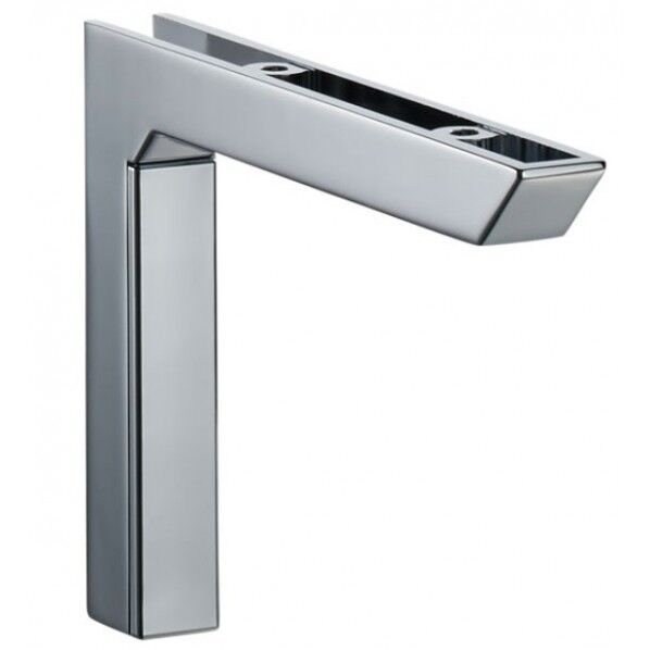 シェルフブラケット S