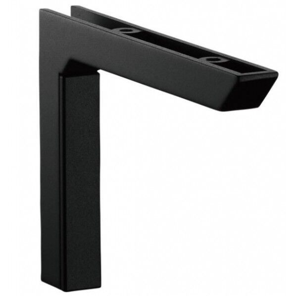 シェルフブラケット S