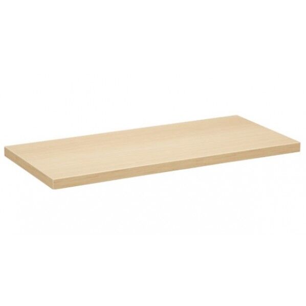 シェルフブラケット用棚板