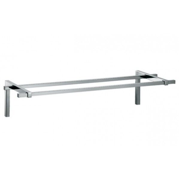 ハンガーポール D