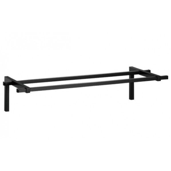 ハンガーポール D