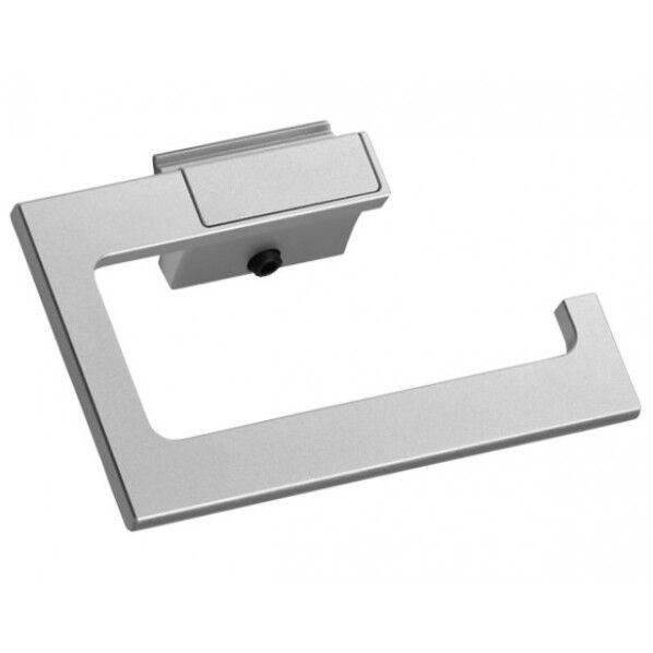 ペーパーホルダー