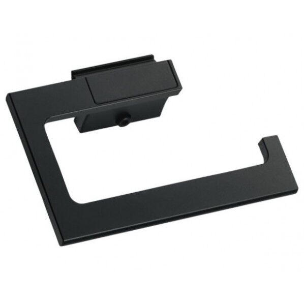 ペーパーホルダー