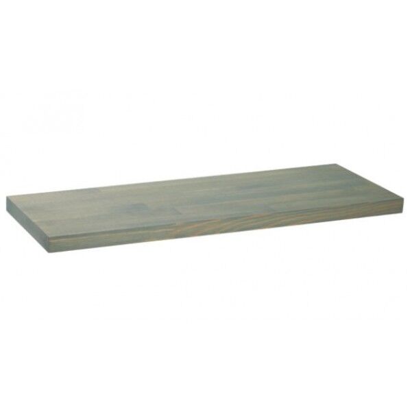 シェルフボード