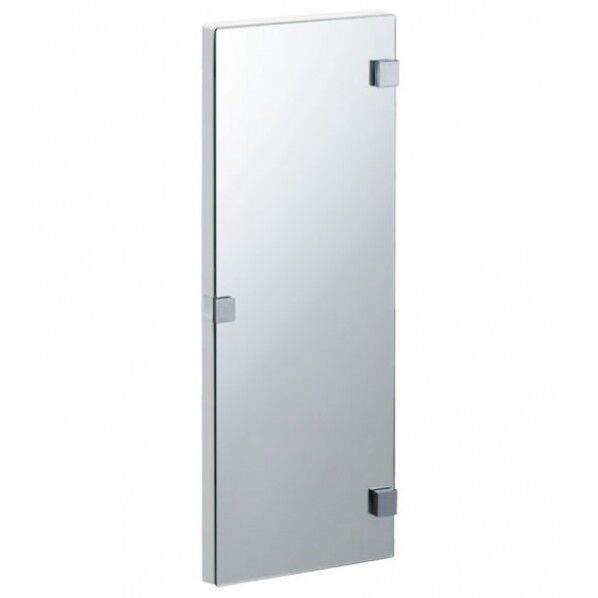 Medicine Box(埋込型)