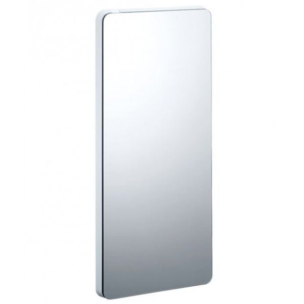 Medicine Box(埋込型)