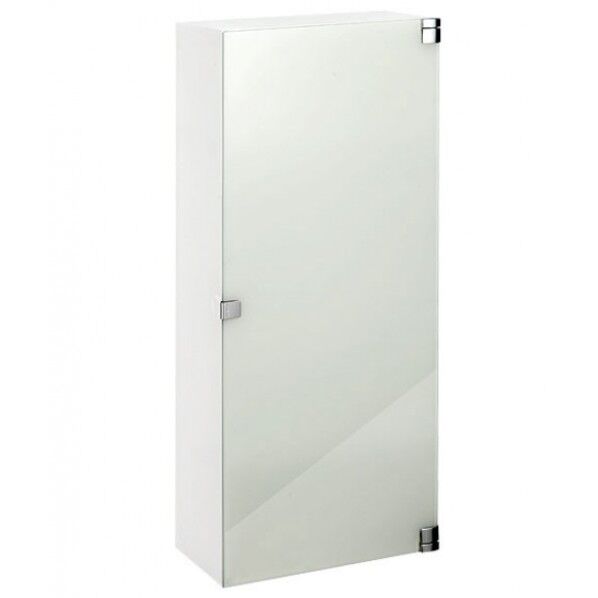 メディシンボックス