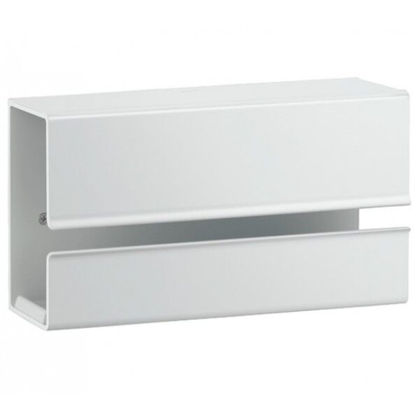 ペーパータオルホルダー