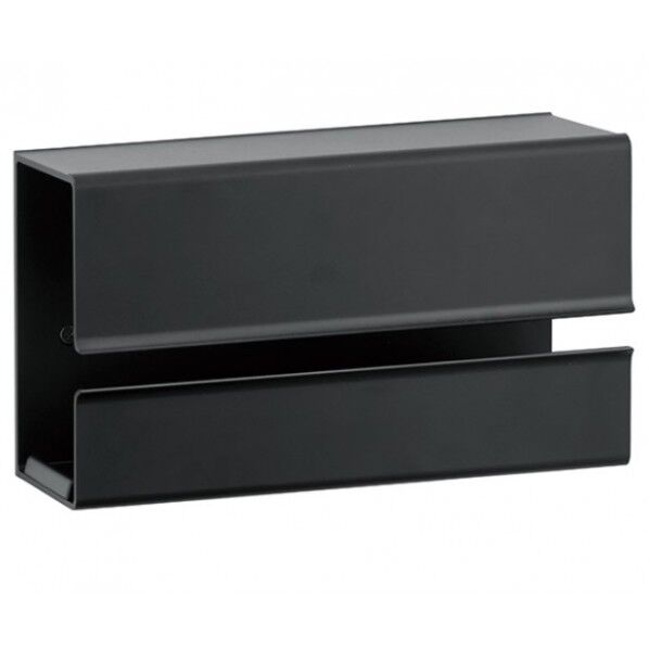 ペーパータオルホルダー