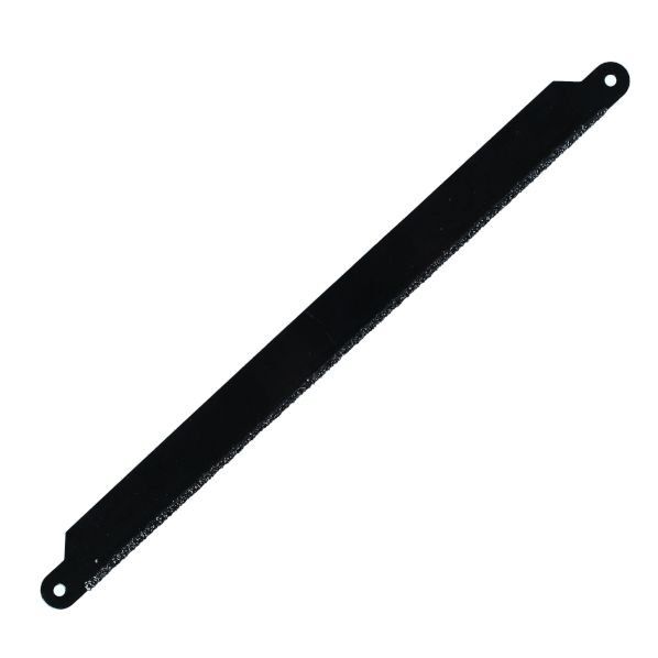 グリットソー 1本