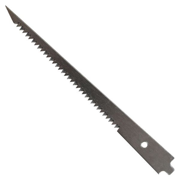 120ミリ NG-120B