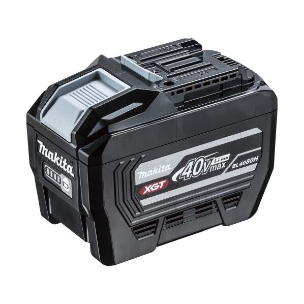 マキタ(makita) A-77263 バッテリ BL4080H 1台...