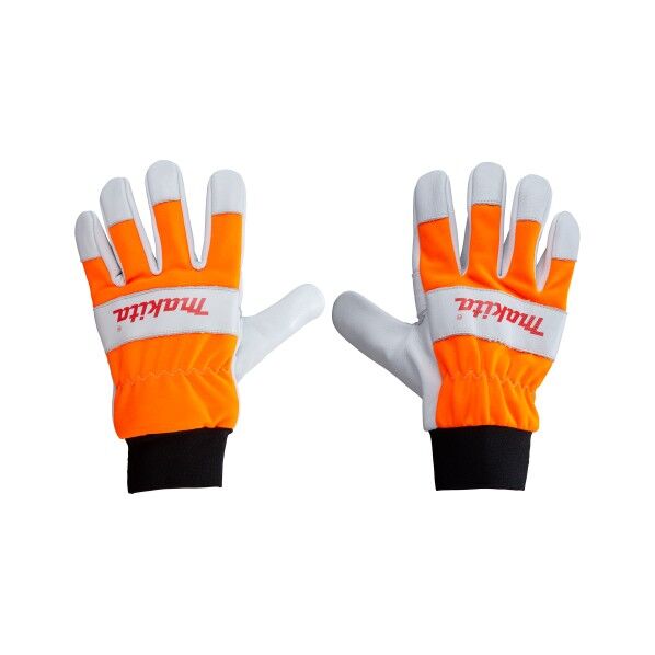 耐切創グローブS