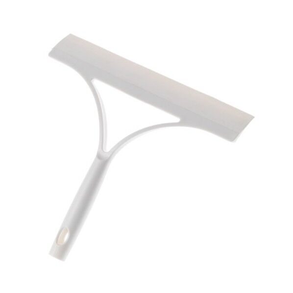 バスボンくんスクイジー 1点