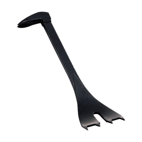 フロア工具 幸七【KOUHICHI】