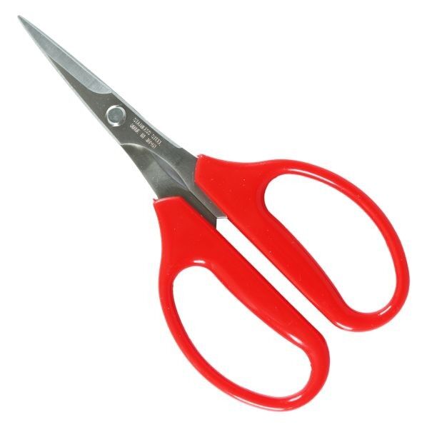 クラフトハサミ スタンダード