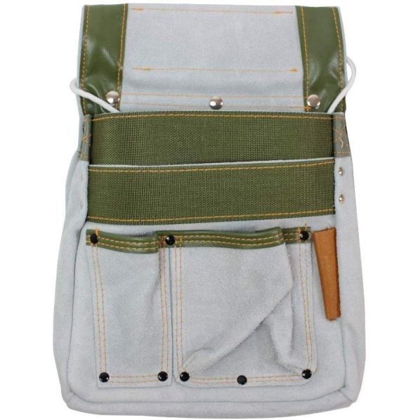 補強付工腰袋 大 PK-902 1個