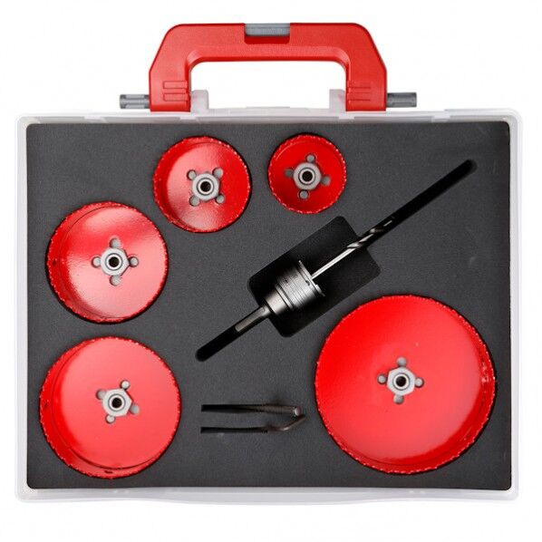 エスロックボックスキット 排水マス・塩ビパイプ用