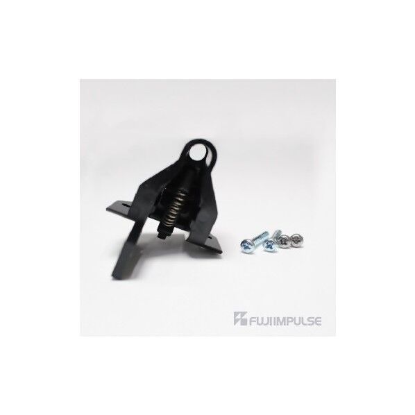 インパルス マイクロスイッチケース 39142 1個...