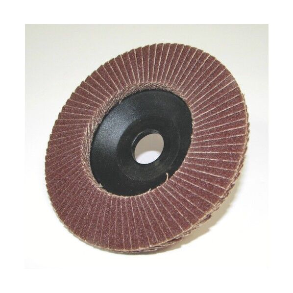 スパークディスク(アランダム)A #240 SPA1010 10枚