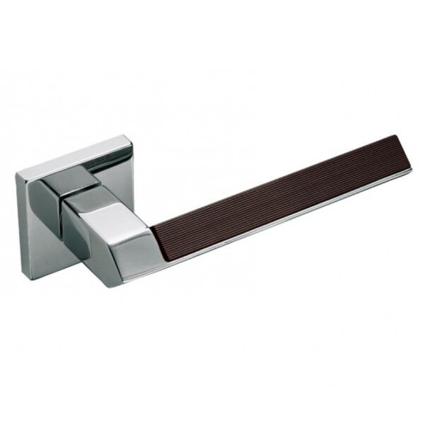 レバーハンドル 空錠