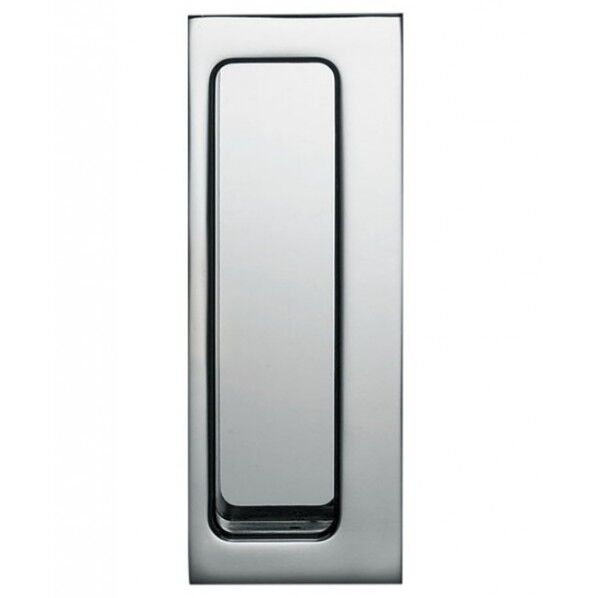 掘込引手(片面)