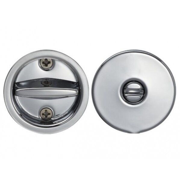 アウトセット引戸錠 間仕切錠