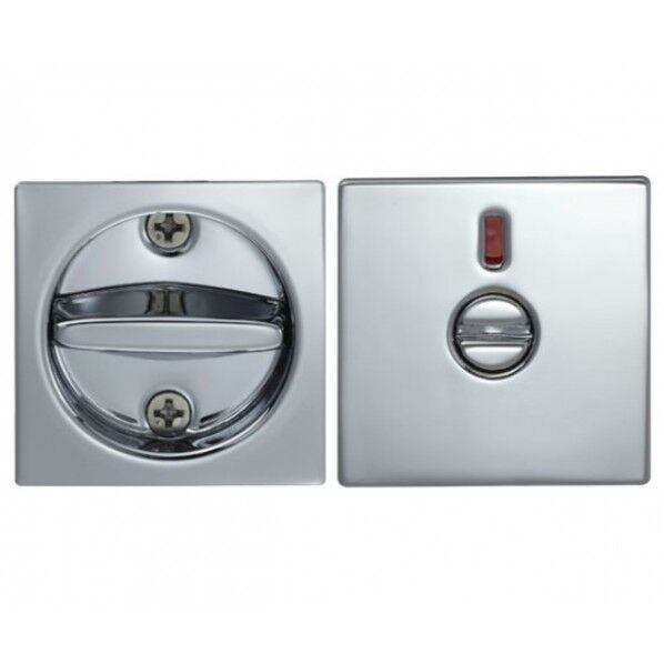 アウトセット引戸錠 表示錠