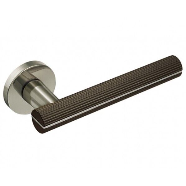 レバーハンドル 空錠