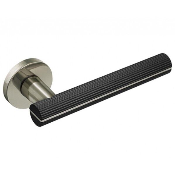 レバーハンドル 空錠