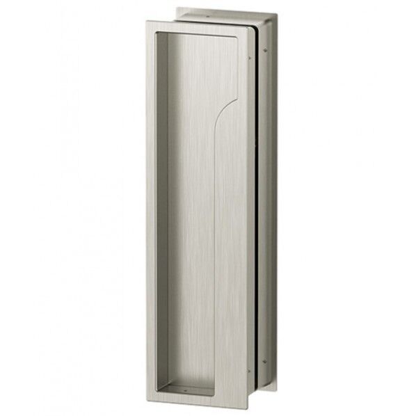 掘込引手(両面)