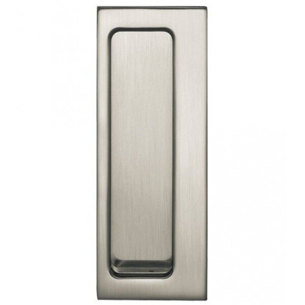 掘込引手(片面)