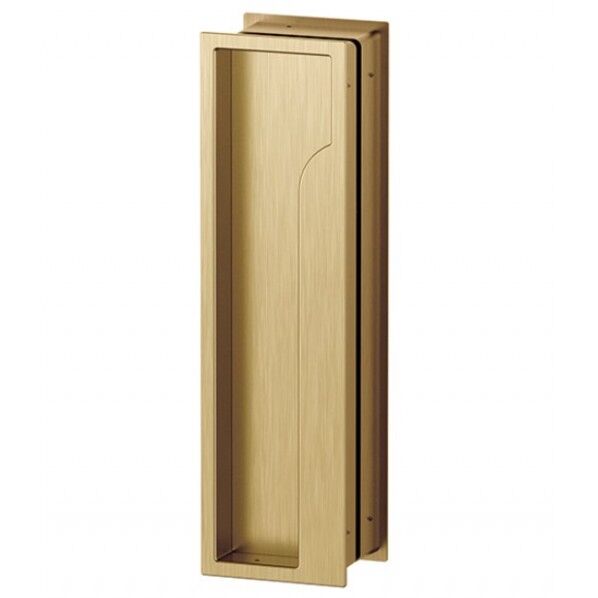 掘込引手(両面)