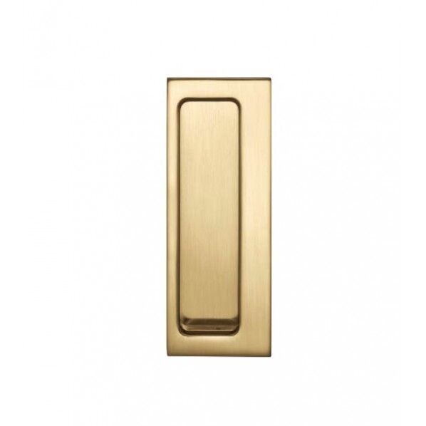 掘込引手(片面)