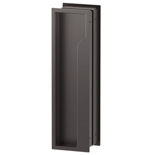 掘込引手(両面)