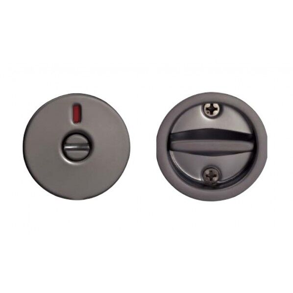 アウトセット引戸錠 間仕切錠