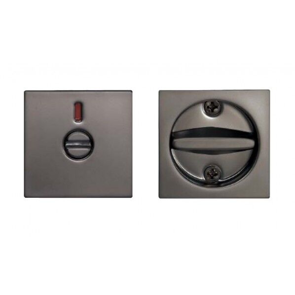 アウトセット引戸錠 間仕切錠