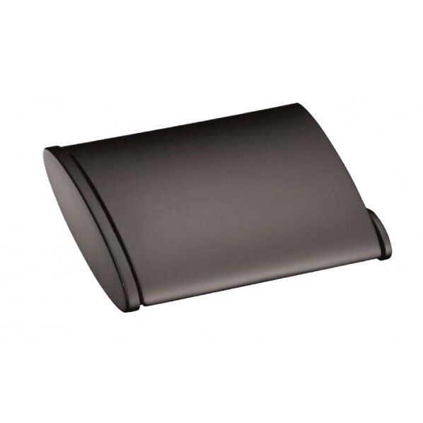 ペーパーホルダー SC-363 ダークアンバー SC-363-4Q 1個...