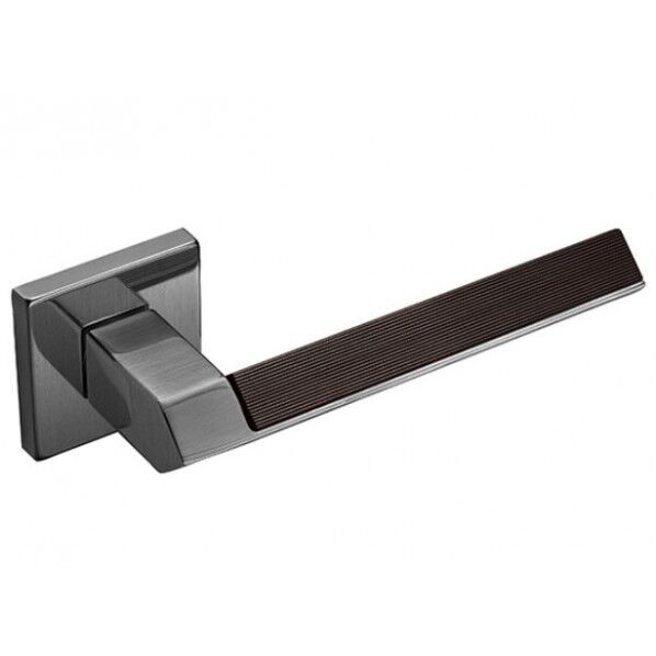 レバーハンドル 空錠