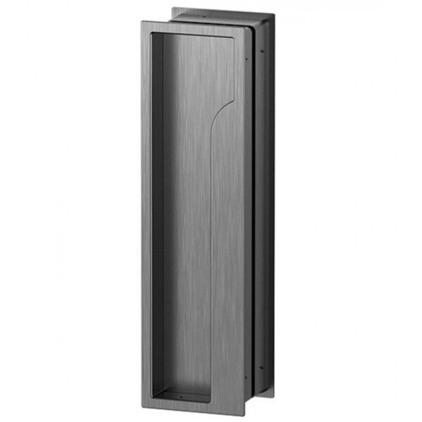 掘込引手(両面)