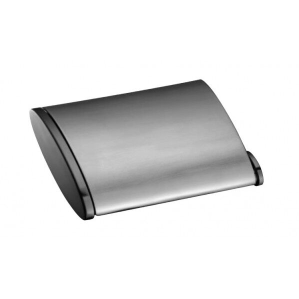 ペーパーホルダー