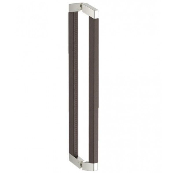 ドアプルハンドル