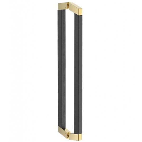 ドアプルハンドル