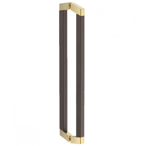 ドアプルハンドル